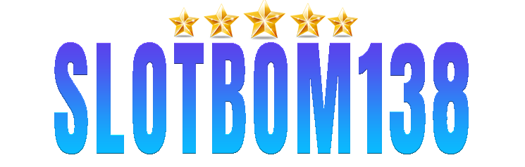 SLOTBOM138